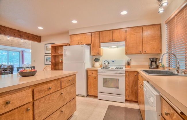 Tamarack Lane 8 - Foto 8