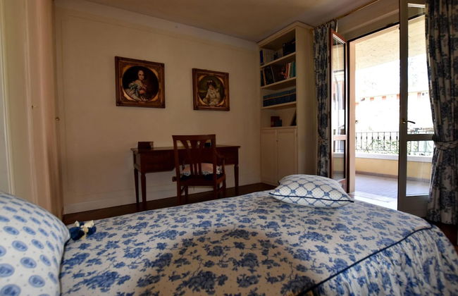 Luxurious Villa in Lombardy with Garden & Hot Tub - Foto 4