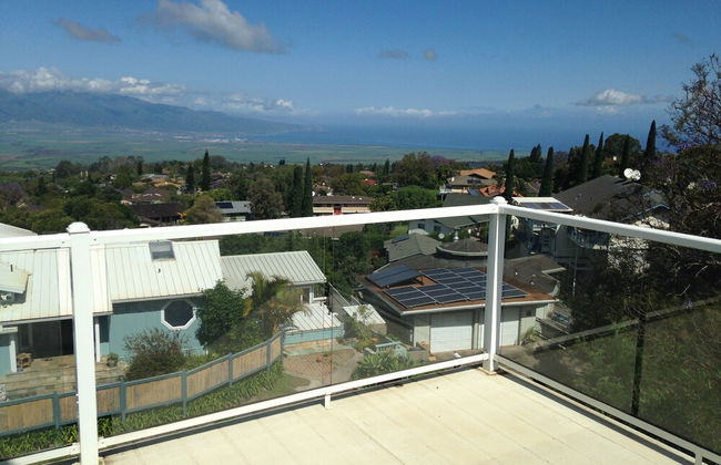 Hale Kiana - Foto 36