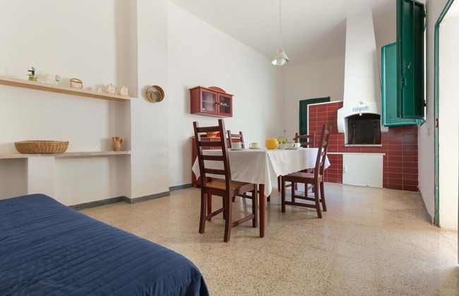 2165 Casa del Chidro - Foto 15