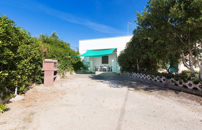 2165 Casa del Chidro - Foto 17