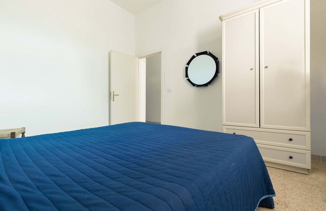 2165 Casa del Chidro - Foto 10