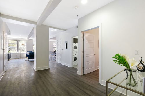 Foto 50 - Modern 4BR Condo in the Heart of NOLA