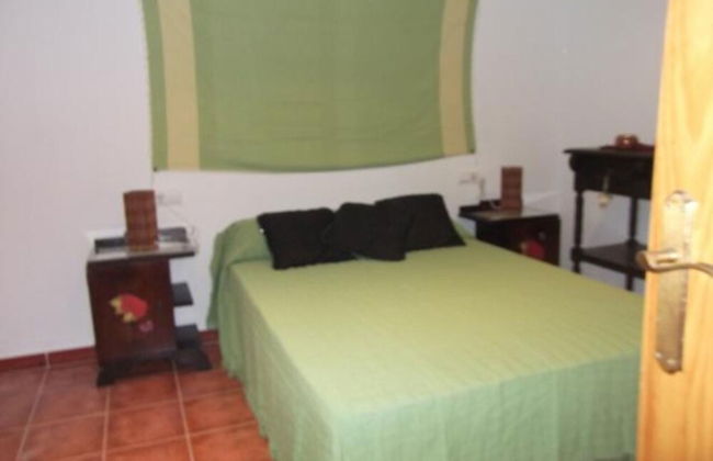 Cervantes Apartment 103452 by MO Rentals - Foto 3
