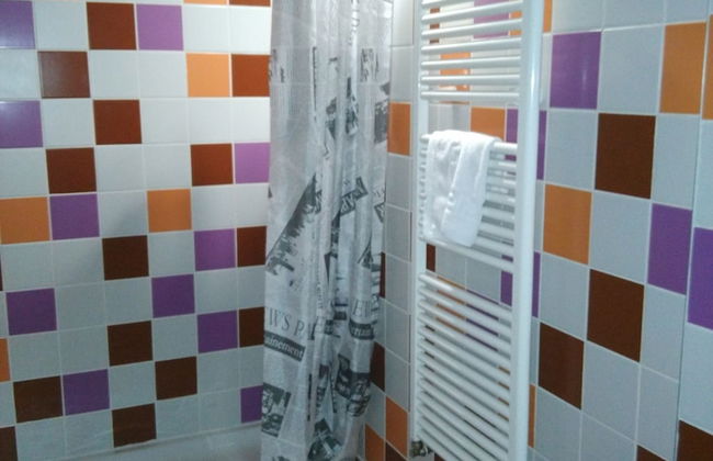 Casa Soleta Ezcaray - Foto 19