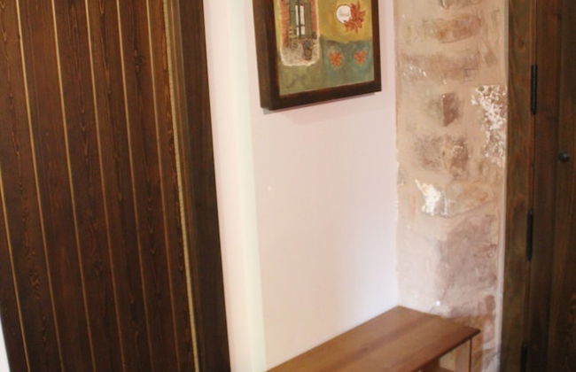 Casa Soleta Ezcaray - Foto 11