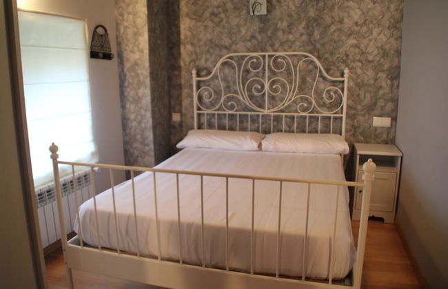 Casa Soleta Ezcaray - Foto 2