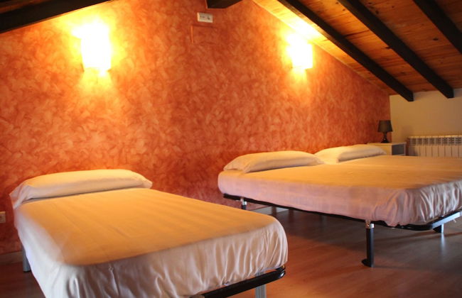Casa Soleta Ezcaray - Foto 6