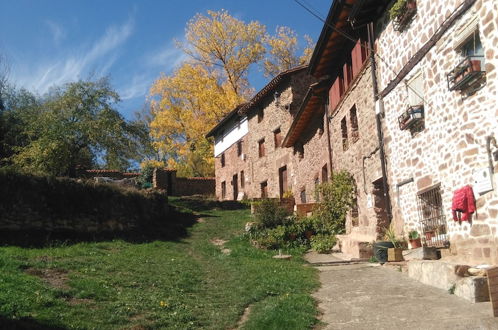 Photo 25 - Casa Soleta Ezcaray