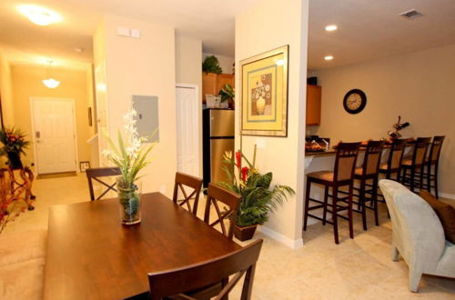 Foto 22 - Ov4251 - Paradise Palms - 4 Bed 3 Baths Townhome