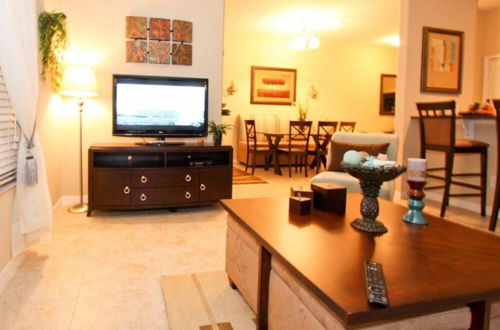 Photo 19 - Ov4251 - Paradise Palms - 4 Bed 3 Baths Townhome