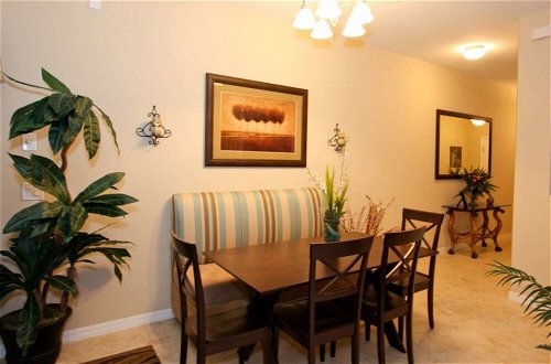 Foto 3 - Ov4251 - Paradise Palms - 4 Bed 3 Baths Townhome