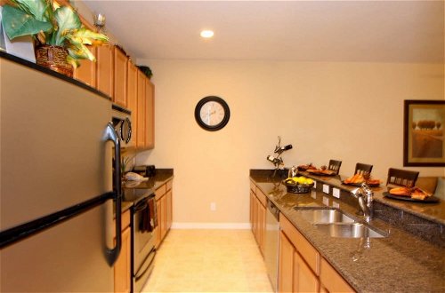 Foto 25 - Ov4251 - Paradise Palms - 4 Bed 3 Baths Townhome