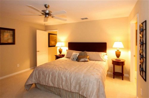 Foto 6 - Ov4251 - Paradise Palms - 4 Bed 3 Baths Townhome