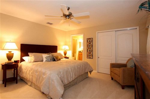 Foto 10 - Ov4251 - Paradise Palms - 4 Bed 3 Baths Townhome