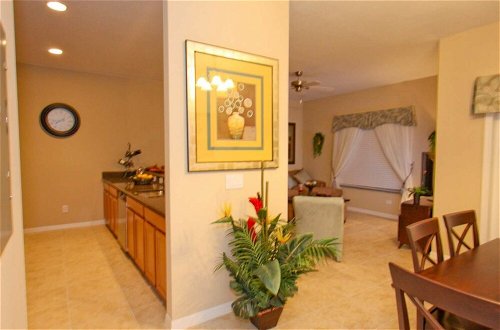 Foto 29 - Ov4251 - Paradise Palms - 4 Bed 3 Baths Townhome