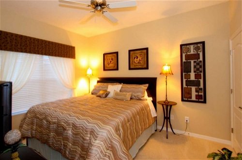 Foto 7 - Ov4251 - Paradise Palms - 4 Bed 3 Baths Townhome