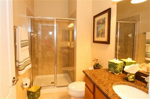 Foto 14 - Ov4251 - Paradise Palms - 4 Bed 3 Baths Townhome
