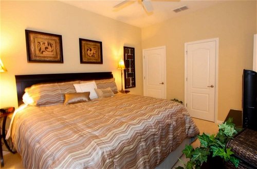 Foto 5 - Ov4251 - Paradise Palms - 4 Bed 3 Baths Townhome