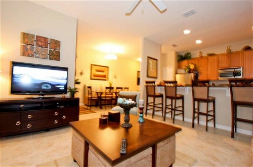 Foto 9 - Ov4251 - Paradise Palms - 4 Bed 3 Baths Townhome