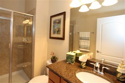 Foto 11 - Ov4251 - Paradise Palms - 4 Bed 3 Baths Townhome