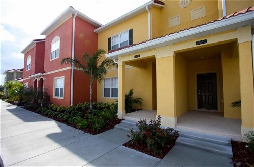 Foto 31 - Ov4251 - Paradise Palms - 4 Bed 3 Baths Townhome