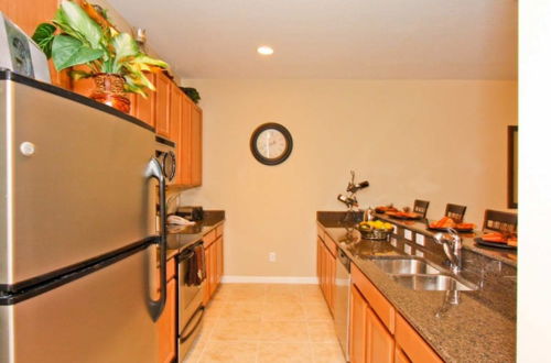 Photo 24 - Ov4251 - Paradise Palms - 4 Bed 3 Baths Townhome