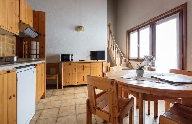 Residence Gardenia - Foto 26