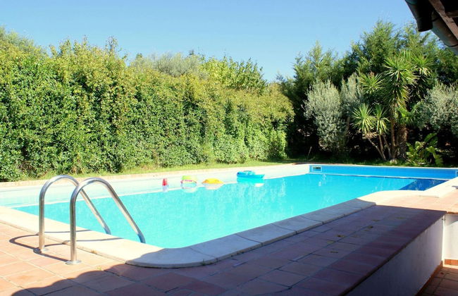Belvilla by OYO Holiday Home in Caltagirone - Foto 15