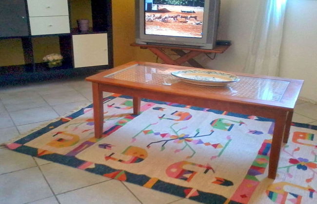 Belvilla by OYO Holiday Home in Caltagirone - Foto 6