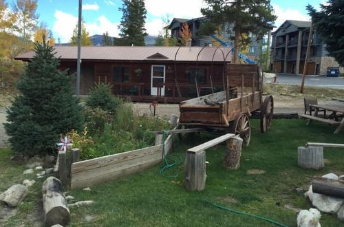 Photo 34 - Columbine Cabins