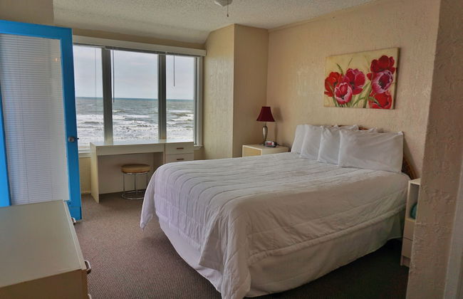 FOUR SEASONS on the gulf - Foto 9