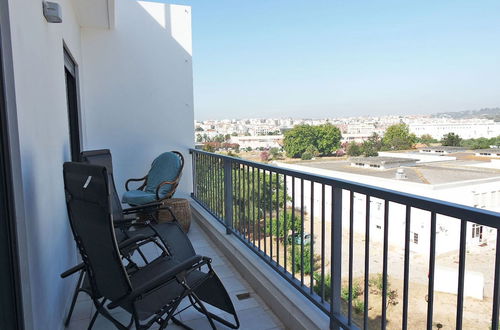 Photo 14 - B04 - Luxury 2 bed with top terrace pool by DreamAlgarve