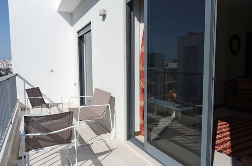 Photo 15 - B04 - Luxury 2 bed with top terrace pool by DreamAlgarve