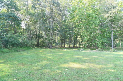 Photo 33 - Summerfield Cottage at Sleepy Creek