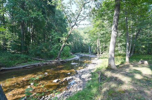 Photo 38 - Summerfield Cottage at Sleepy Creek