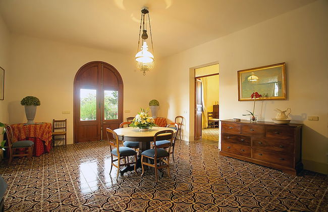 Villa Son Granada - Photo 3