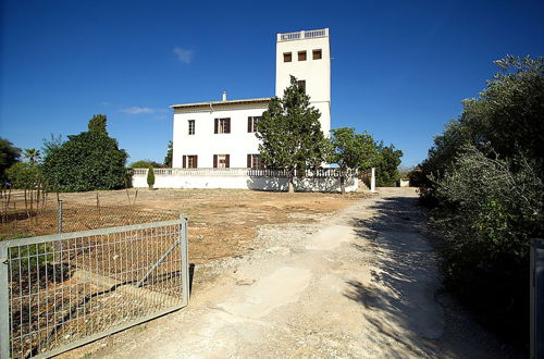 Photo 41 - Villa Son Granada