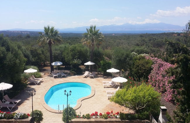 Villa Son Granada - Photo 1