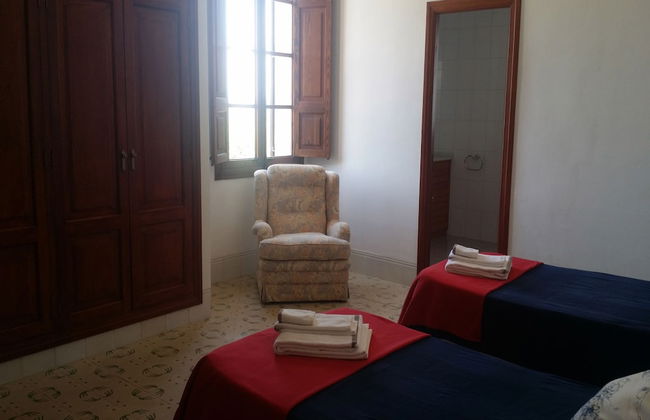 Villa Son Granada - Photo 13