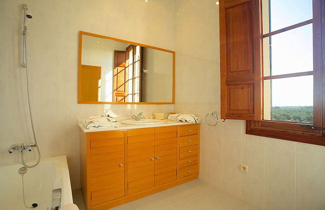Villa Son Granada - Photo 32