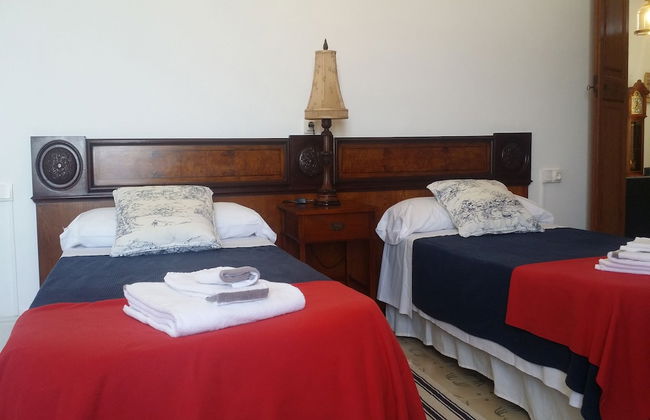 Villa Son Granada - Photo 7
