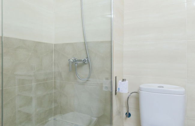 Oasis Be my Guest Castelldefels - Foto 18