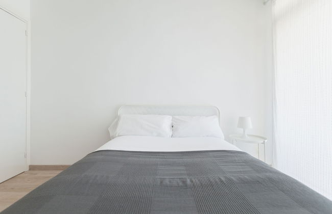 Oasis Be my Guest Castelldefels - Foto 4