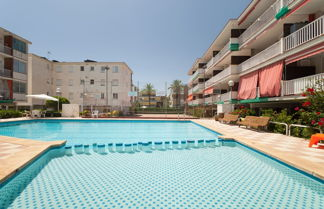 Photo 1 - Oasis Be my Guest Castelldefels