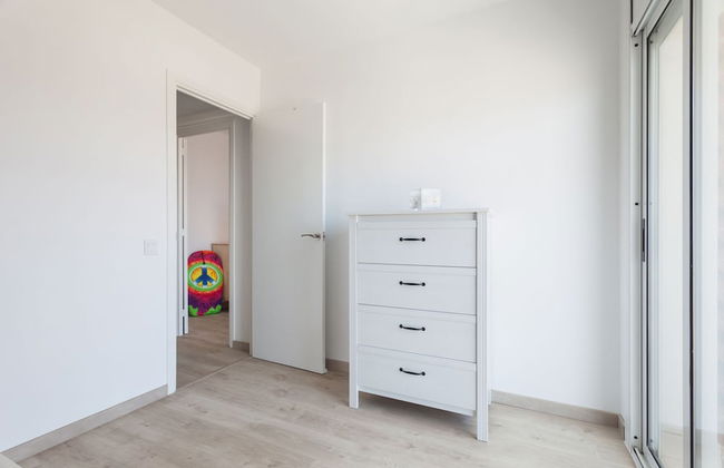 Oasis Be my Guest Castelldefels - Foto 3