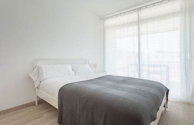 Oasis Be my Guest Castelldefels - Foto 8