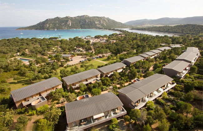 Résidence Cala Sultana - Foto 65