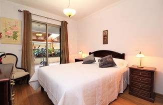 Photo 3 - Lido Apartment Excellant Location