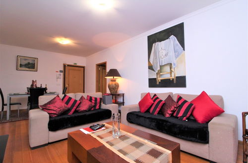 Photo 10 - Lido Apartment Excellant Location